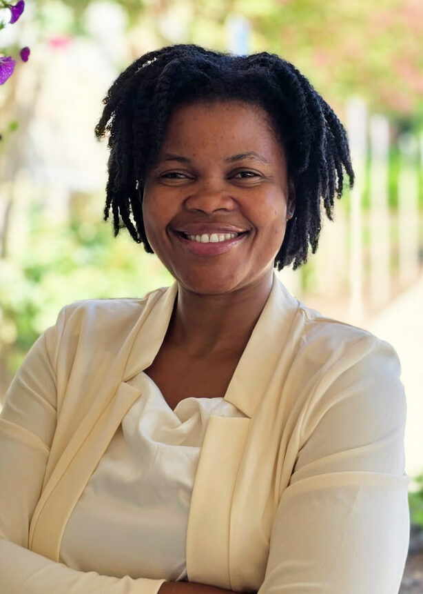Senorita Ngosong, LPN