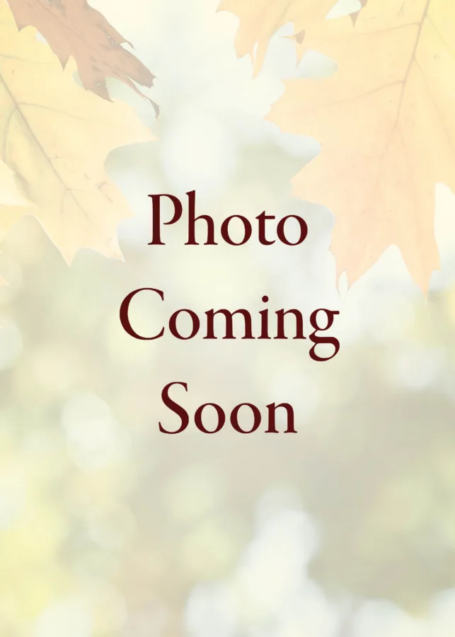 photo coming soon with oak tree background