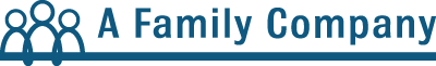 A Family Company