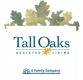 Tall Oaks Assisted Living