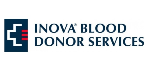 inova blood donor services