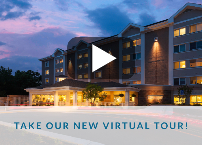 Homepage Tall Oaks Assisted Living